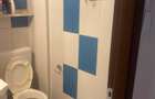 Apartament 2 camere de vanzare zona Scoala 8 - 11