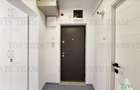 Apartament 3 camere | Mega Mall | Renovat si Utilat - 17