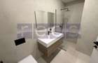 VANZARE 2 CAMERE | FACILITATI 5 STELE | VEDERE PANAROMAICA SPRE LAC - 5