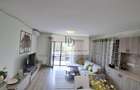 Apartament 3 camere cu Grădină proprie + 2 parcări | Tăietura Turcului - 2