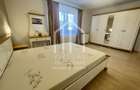 Apartament de inchiriat in Sibiu, 3 camere, terasa, carport, Sub Arini - 12