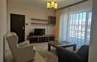 Apartament 2 Camere Unirii | Balcon | Centrala proprie - 2
