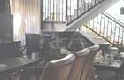 Vila superba 2012, P+1+M, 10+ camere, posibilitate business gradinita sau centru - 3