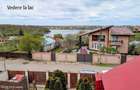 Branesti - Lac, Vila de familie P+E+M, 250 mp utili, teren 547 mp - 3