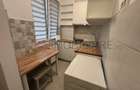 Apartament 1 camera, Zona Piața Bălcescu | Etaj 4 /5 - 4