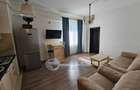 Apartament 2 camere open-space Lazar Residence - 3