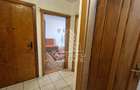 Apartament 3 camere de inchiriat, zona Soarelui/AEM, Timisoara - 14