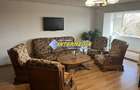 Apartament 2 camere CETATE M-uri 2 Balcane la Bulevard Mobilat Utilat Complet - 10
