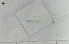 TEREN INDUSTRIAL 20.000 MP - CERNICA - A2 PUZ APROBAT - 7