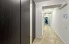 Laguna Residence | Apartament 5 dormitoare cu terasa 168 mp - 14