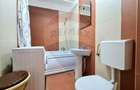 Liniste si lumina! Inchiriez apartament cu 1 camera, Parcare, Someseni - 6