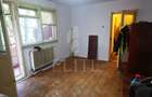 Apartament 3 camere în zona STRAZII GRIGORE ALEXANDRESCU - 3