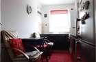 Apartament spatios,luminos si modern de vanzare! - 3
