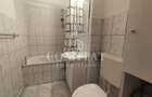 Apartament de închiriat cu 2 camere | Zona Pieței Flora - Mănăștur - 5