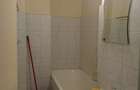Apartament 1 camera, Decebal, Str. Nicolae Balcescu - 5