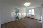Apartament 2 camere 46 mp model decomandat, renovat in totalitate - Roman - 5