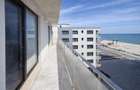 Apartament luminos cu vedere la mare, ideal investiție - 7