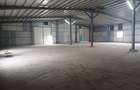 Hala de inchiriat -  Centura Focsani - 600mp - 8000 lei - 2