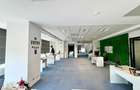 REC3001482 Spatiu de birouri I 200 MP I CLADIRE OFFICE CLASA A - 1