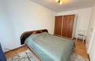 Apartament 2 camere zona Terezian - 7