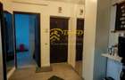Apartament 2 camere decomandate, zona Nicolina 1. - 9