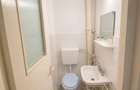 Apartament cu 4 camere de vanzare in zona Closca in Alba Iulia - 7
