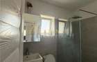Casa Magurele | 578 mp TEREN | 158 mp UTILI ~ MOBILATA SI UTILATA - 14
