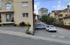 Strada Eugen Lovinescu, Apartament cu 3 camere decomandate - 80 mp - etaj 1 - 3