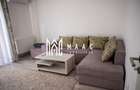 Apartament 2 camere | 56MPU | Balcon | Avantgarden - 1