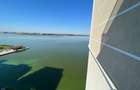 Mamaia Central/Hotel REX Apartament cu 3 camere - 15