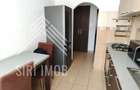 Apartament 2 camere, Semicentral, poziție excelentă, etaj intermediar,zonă verde - 6