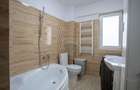 De vânzare Apartament cu 3 camere 73 mp Valea Lupului-Complex Iris - 10