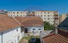 COMISION 0% | Cladire 9 camere | 560mp | Oportunitate investitie - 5