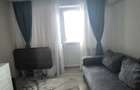 Apartament 2 camere Mobilat/Utilat Cf 2 in Pantelimon - 3