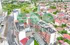 Loft, Spatiu sau Apartament 2/3 Camere, 71mp, Centru, Pta. Abator - 10