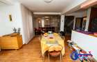 ID 6730 Vilă D+P+M pe Strada Nicopol - EXCLUSIVITATE - 8