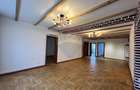 Penthouse cu 5 camere si terasa cu view de inchiriat in Grigorescu - 5