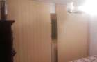 Apartament 3 camere Aviatiei - 4