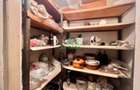 Apartament 2 camere/ Ostroveni/ etaj 1/4 - 6