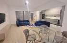 Apartament 2 camere - InCity - Select Residence - de inchiriat - NOU - 1