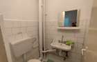 Apartament 3 camere| etaj 2| zona Aiud - 6
