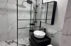 Apartament 2 Camere Decebal | Balcon | Centrala proprie | Renovat - 7