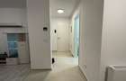 Apartament modern 2 camere + parcare | Coresi Kasper  Prima închiriere - 8