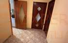Apartament 4 camere decomandat de vânzare în Tomis Nord, Constanța - 4