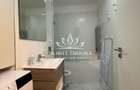 Apartament deosebit cu 2 camere in Isho - vedere spre Bega - 10