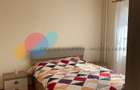 Apartament 2 camere, Grigorescu - 3