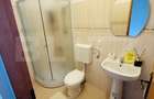 Apartament cochet cu 2 camere în zona 13 Decembrie, Brașov - 9