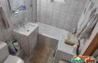 Apartament decomandat 2 camere – Siderurgiștilor Vest - 9