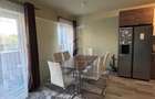 Apartament 3 camere în zona MARASTI CENTRAL - 6