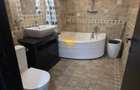 3 camere, open space, mobilat modern, parcare, Buna Ziua, Leroy Merlin - 13